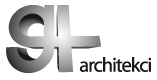 gtarchitekci